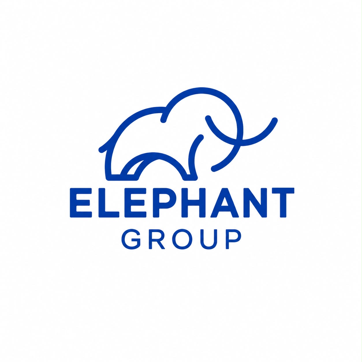 Elephant Group